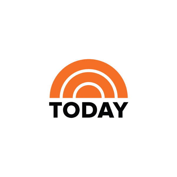 NBC Today