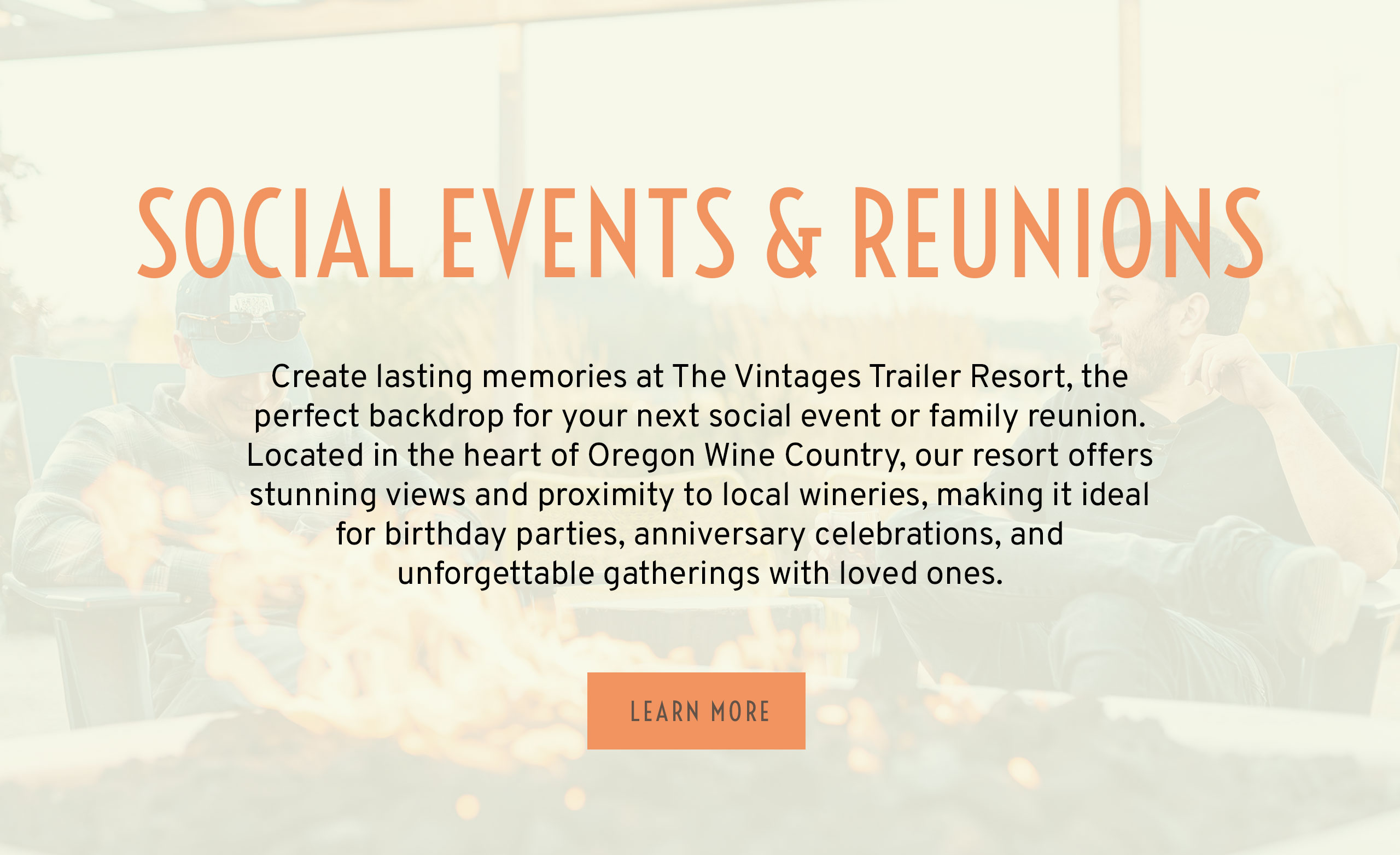 Social-Events-&-Reunions_desktopversion2