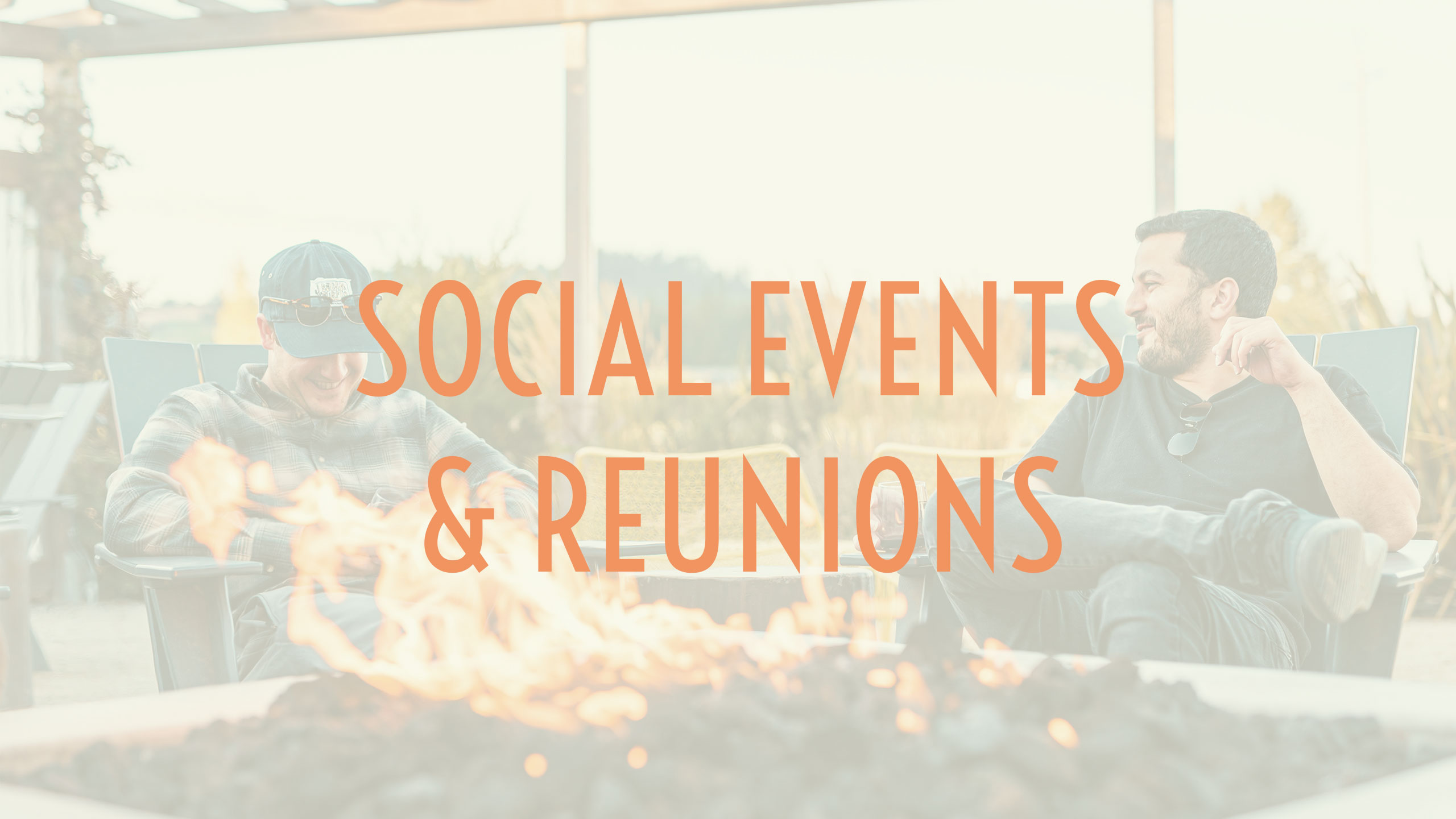 Social-Events-&-Reunions_mobile2