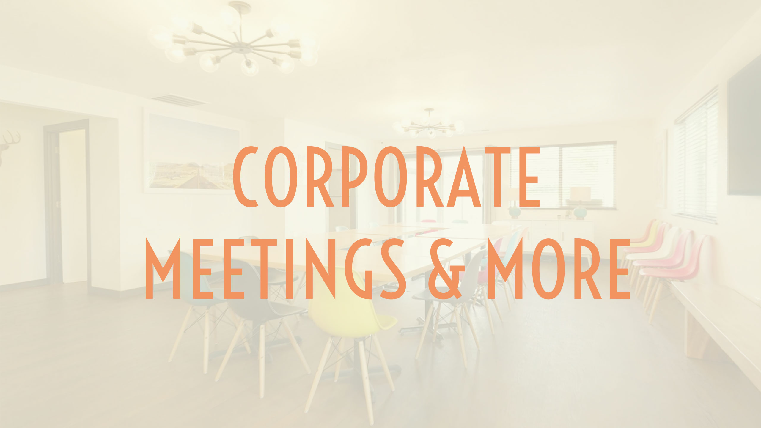 corporate-meetings_mobile2