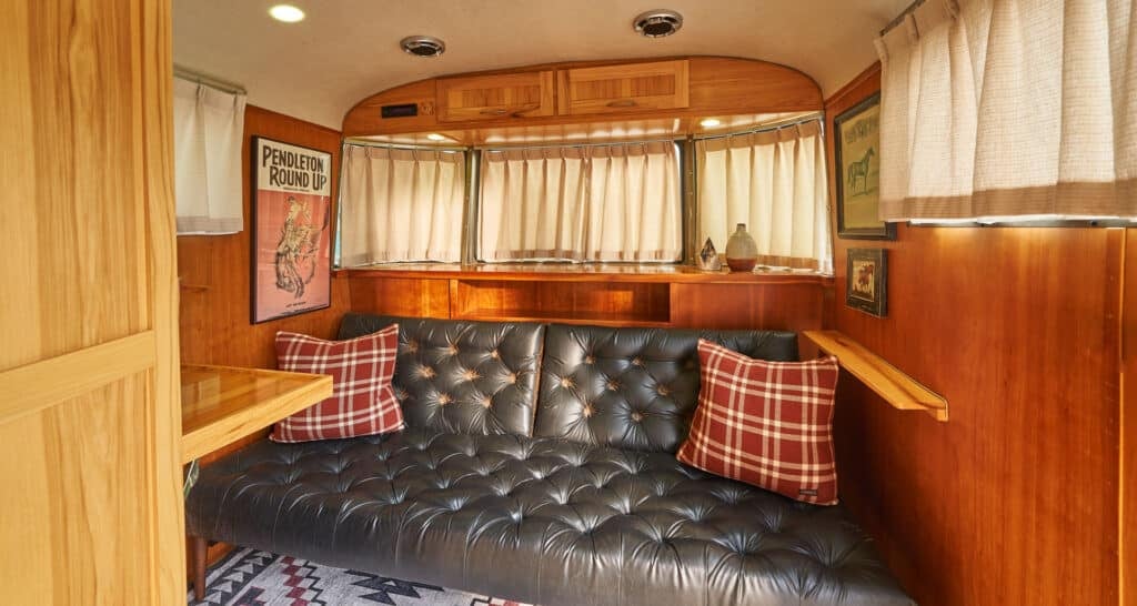 rv parks near Newberg Oregon
