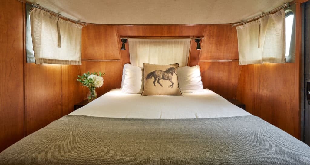 rv parks near Salem Oregon