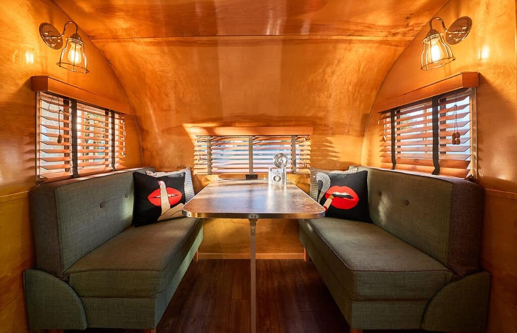 rv parks near Oregon City Oregon