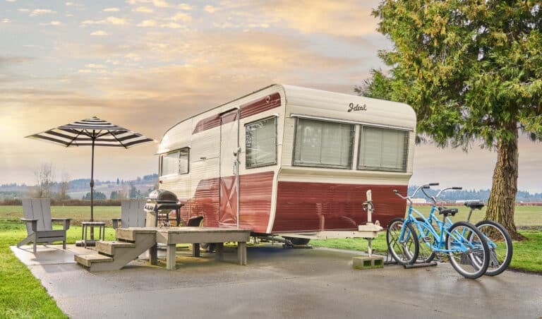1958 Ideal