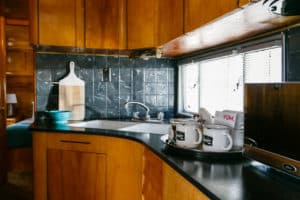 rv parks near iFLY Indoor Skydiving - Portland