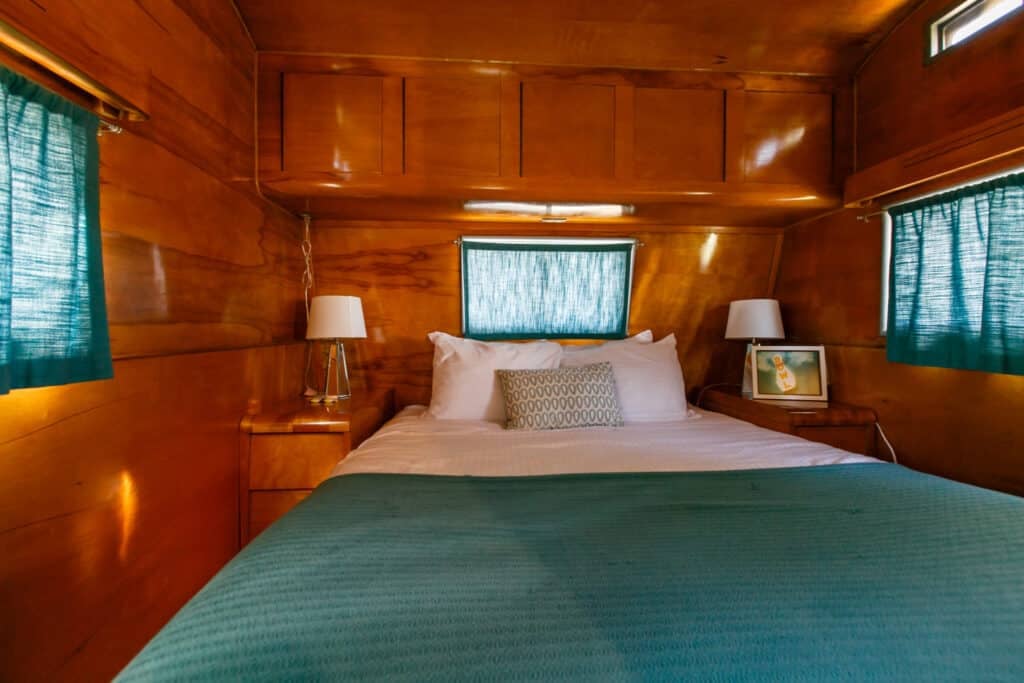 rv parks near Oregon City Oregon